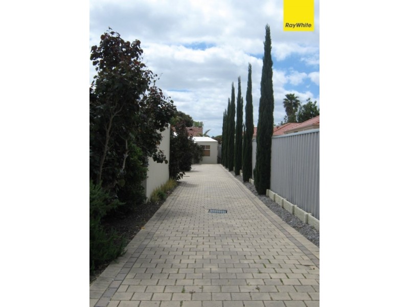 13B Myimbar Way, Nollamara WA 6061