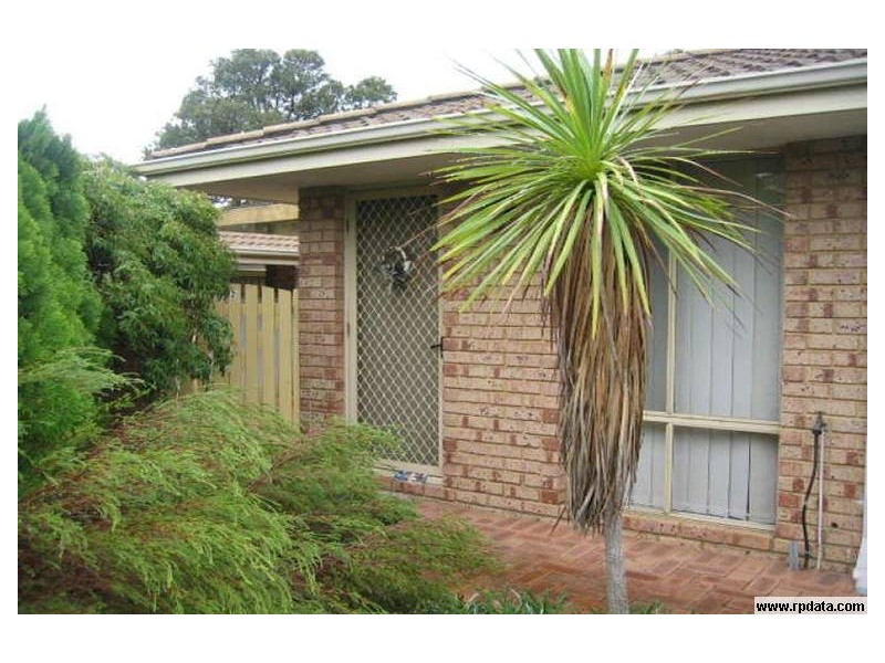 35/208 Burslem Drive, Maddington WA 6109