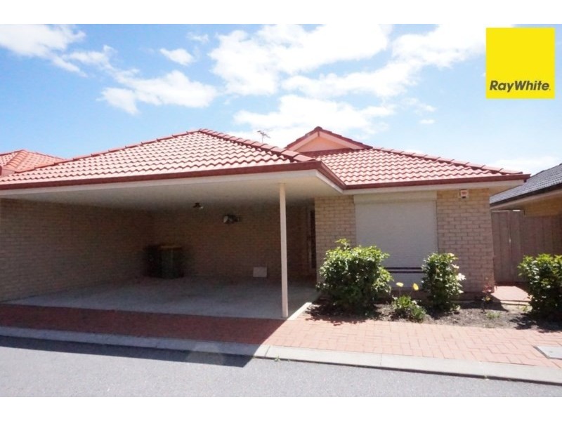 31/135 Challis Road, Seville Grove WA 6112