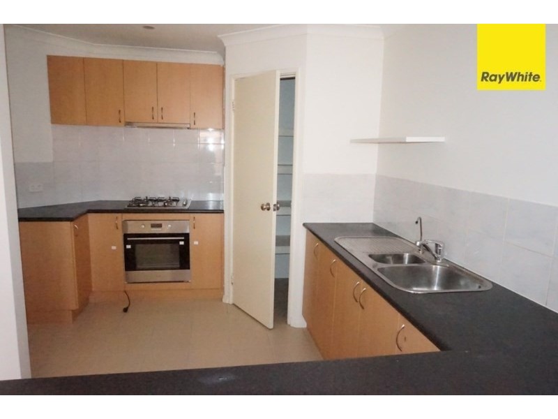 31/135 Challis Road, Seville Grove WA 6112