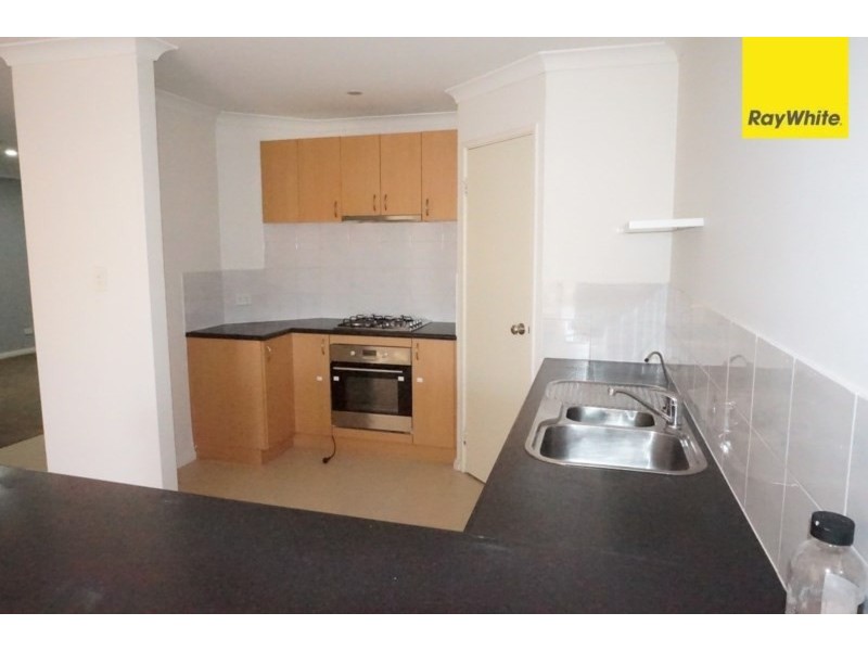 31/135 Challis Road, Seville Grove WA 6112