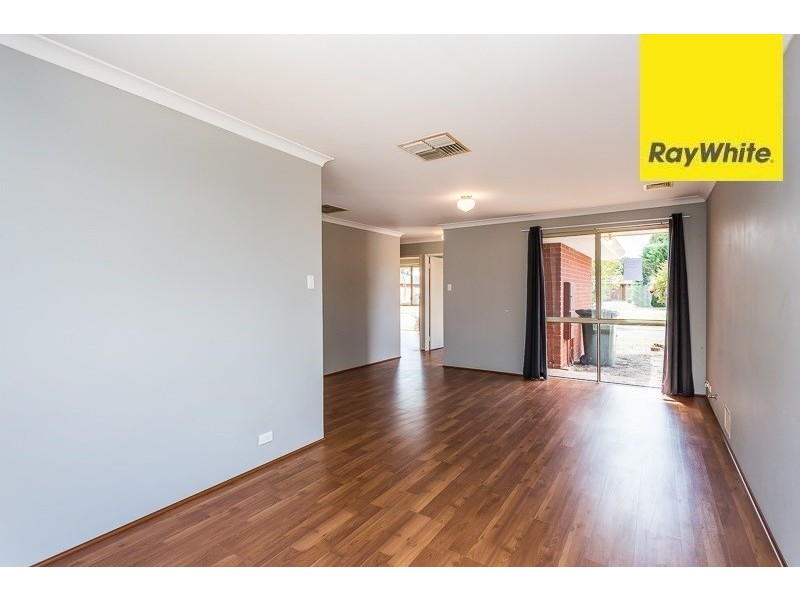 6/25 Dale Road, Armadale WA 6112