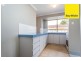 6/25 Dale Road, Armadale WA 6112