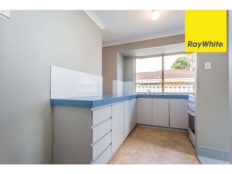 6/25 Dale Road, Armadale WA 6112