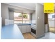 6/25 Dale Road, Armadale WA 6112