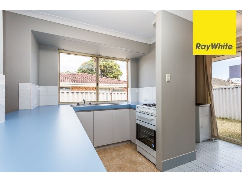 6/25 Dale Road, Armadale WA 6112