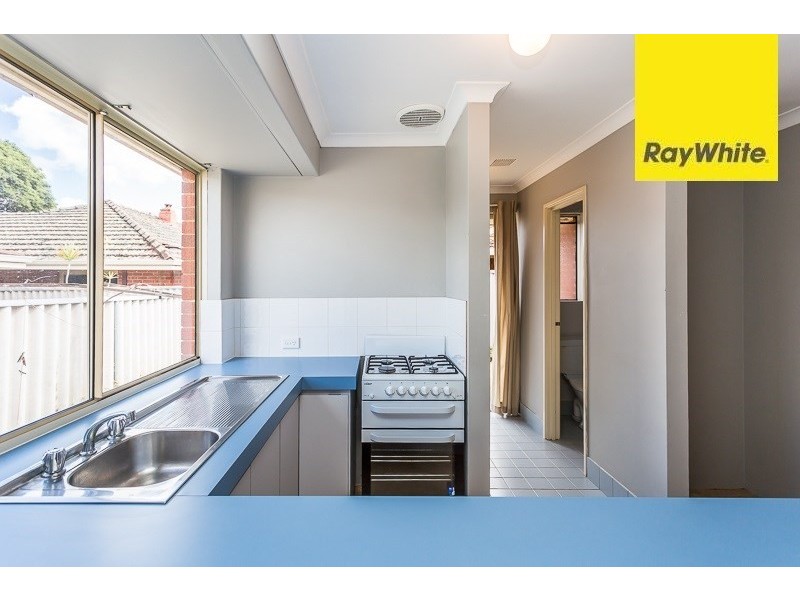 6/25 Dale Road, Armadale WA 6112