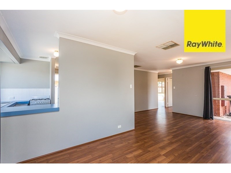 6/25 Dale Road, Armadale WA 6112