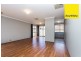 6/25 Dale Road, Armadale WA 6112