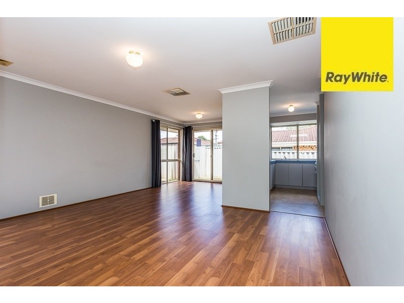 6/25 Dale Road, Armadale WA 6112