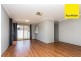 6/25 Dale Road, Armadale WA 6112