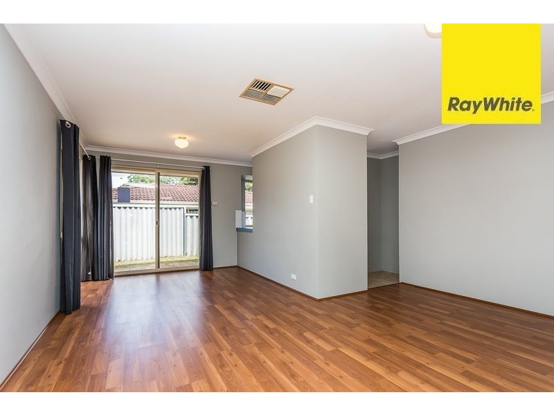 6/25 Dale Road, Armadale WA 6112