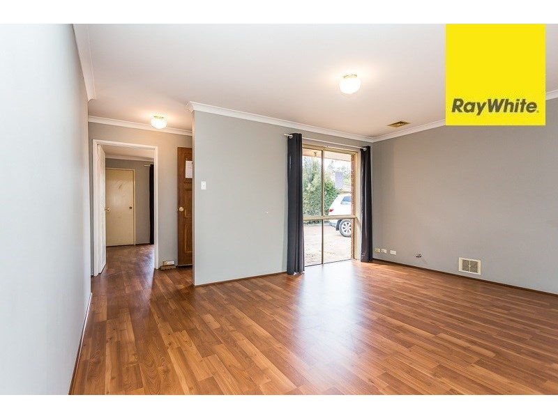 6/25 Dale Road, Armadale WA 6112