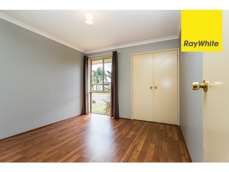6/25 Dale Road, Armadale WA 6112