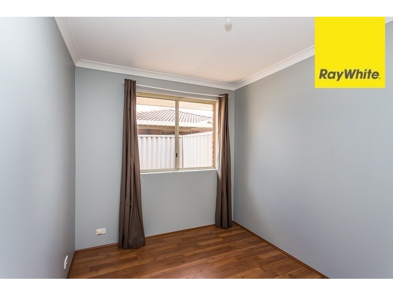 6/25 Dale Road, Armadale WA 6112