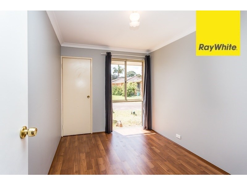 6/25 Dale Road, Armadale WA 6112