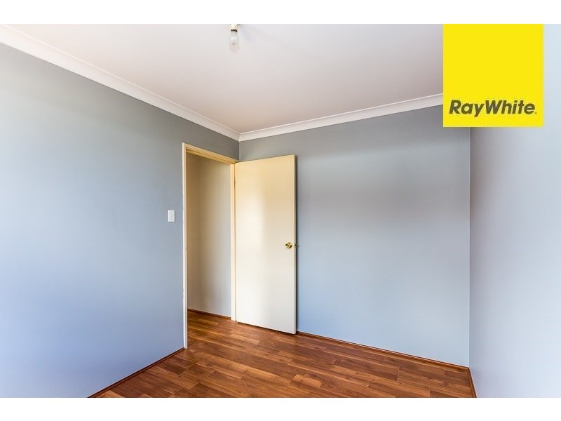 6/25 Dale Road, Armadale WA 6112