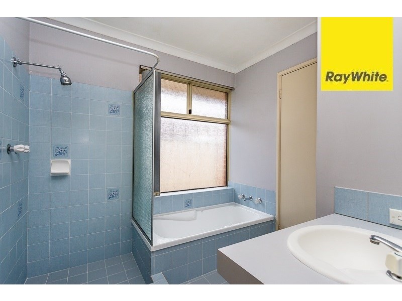 6/25 Dale Road, Armadale WA 6112