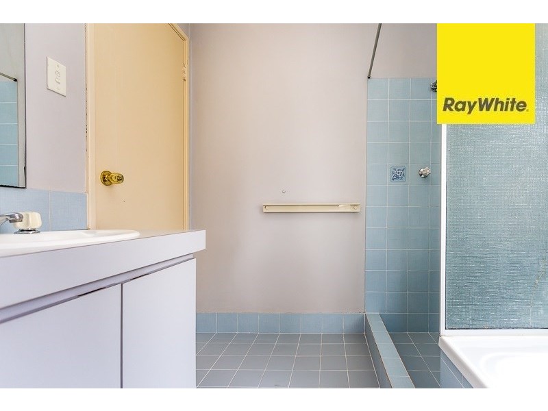 6/25 Dale Road, Armadale WA 6112