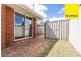 6/25 Dale Road, Armadale WA 6112