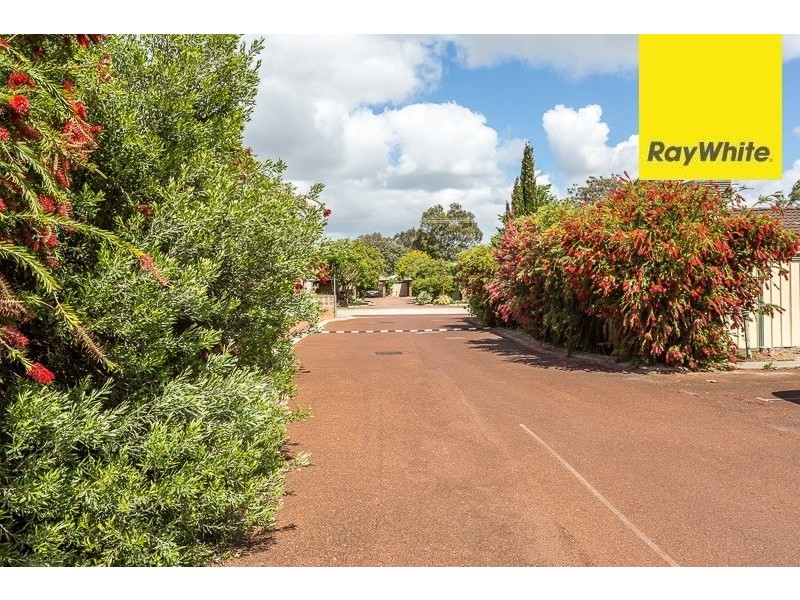 6/25 Dale Road, Armadale WA 6112