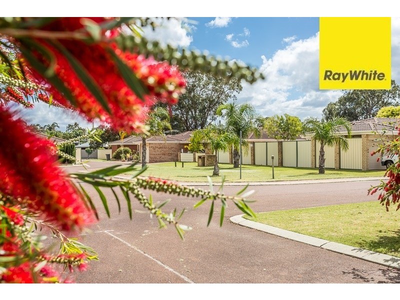 6/25 Dale Road, Armadale WA 6112