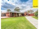 11 Platte Court, Gosnells WA 6110