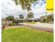 11 Platte Court, Gosnells WA 6110