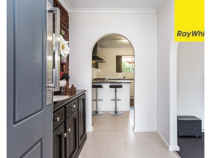 11 Platte Court, Gosnells WA 6110