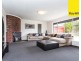 11 Platte Court, Gosnells WA 6110
