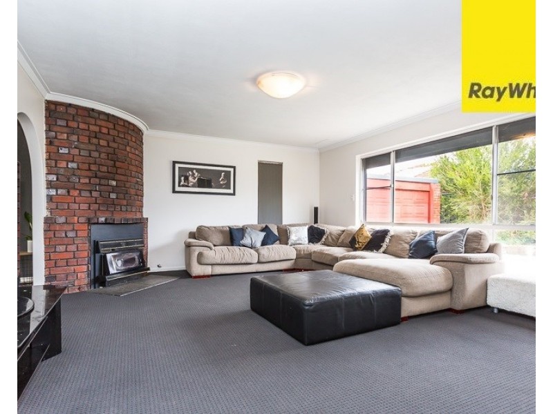 11 Platte Court, Gosnells WA 6110