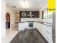 11 Platte Court, Gosnells WA 6110