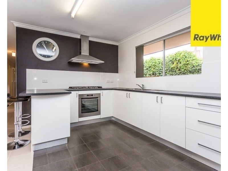 11 Platte Court, Gosnells WA 6110