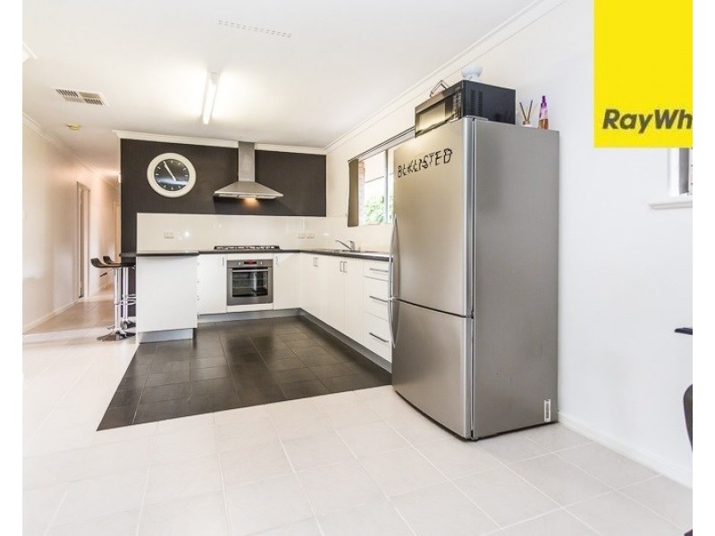 11 Platte Court, Gosnells WA 6110