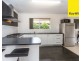11 Platte Court, Gosnells WA 6110