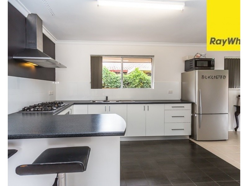 11 Platte Court, Gosnells WA 6110