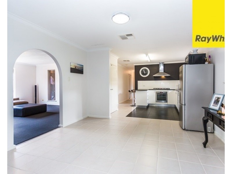 11 Platte Court, Gosnells WA 6110