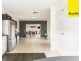 11 Platte Court, Gosnells WA 6110