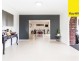 11 Platte Court, Gosnells WA 6110