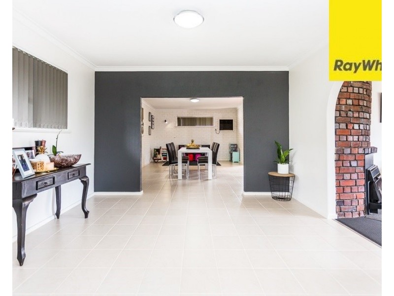 11 Platte Court, Gosnells WA 6110