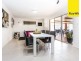 11 Platte Court, Gosnells WA 6110