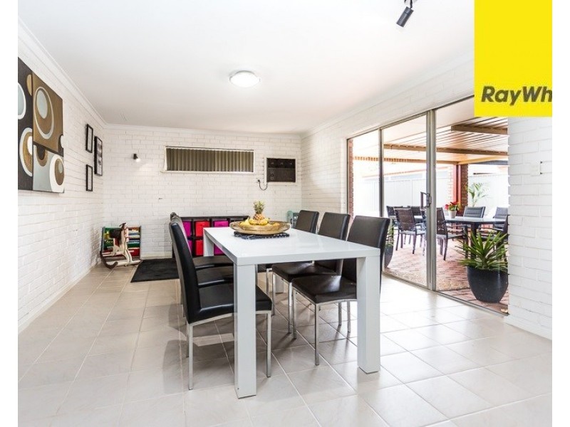 11 Platte Court, Gosnells WA 6110