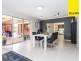 11 Platte Court, Gosnells WA 6110