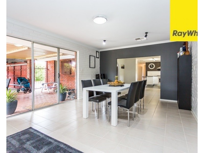 11 Platte Court, Gosnells WA 6110