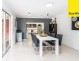 11 Platte Court, Gosnells WA 6110