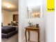 11 Platte Court, Gosnells WA 6110