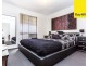 11 Platte Court, Gosnells WA 6110