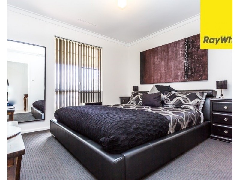 11 Platte Court, Gosnells WA 6110