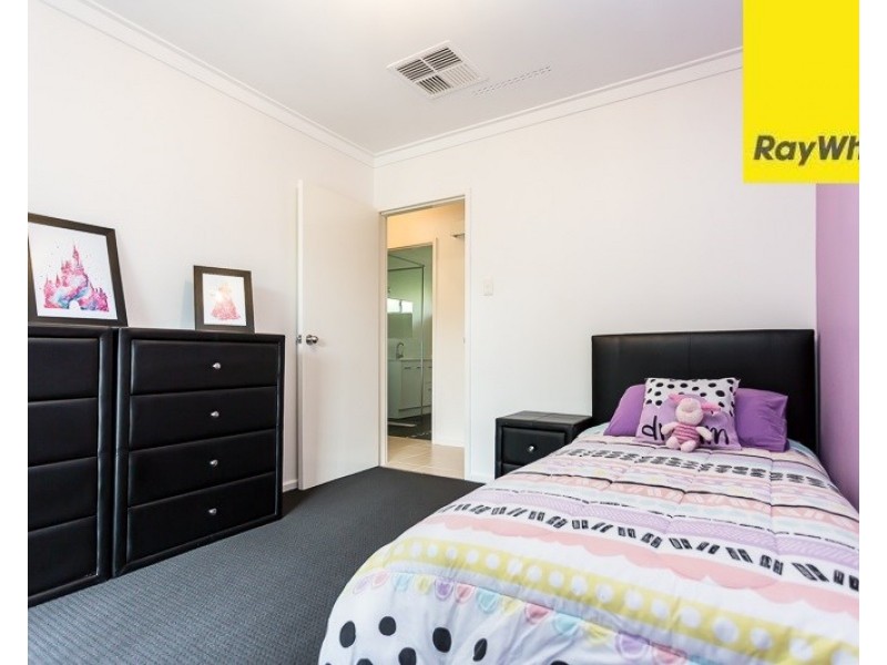 11 Platte Court, Gosnells WA 6110