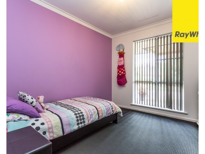 11 Platte Court, Gosnells WA 6110